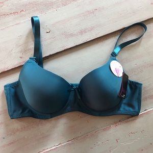 NWT Sofra bra 36C
